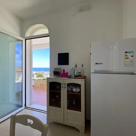 Marea * Nardò