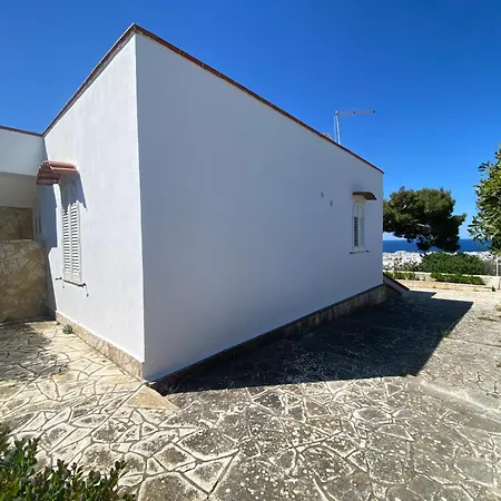 Marea * Nardò