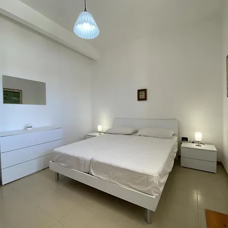 Apartment Marea Nardo