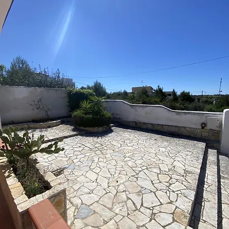 Marea * Nardò